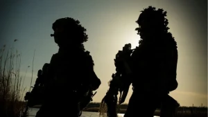 Зображення ілюстративне. Фото: ВМС України