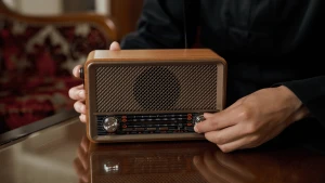 Зображення ілюстративне