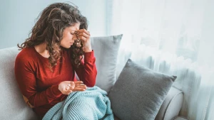 Зображення ілюстративне. Canva