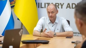 Антон Єфанов