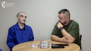 Радіон Аксьонов