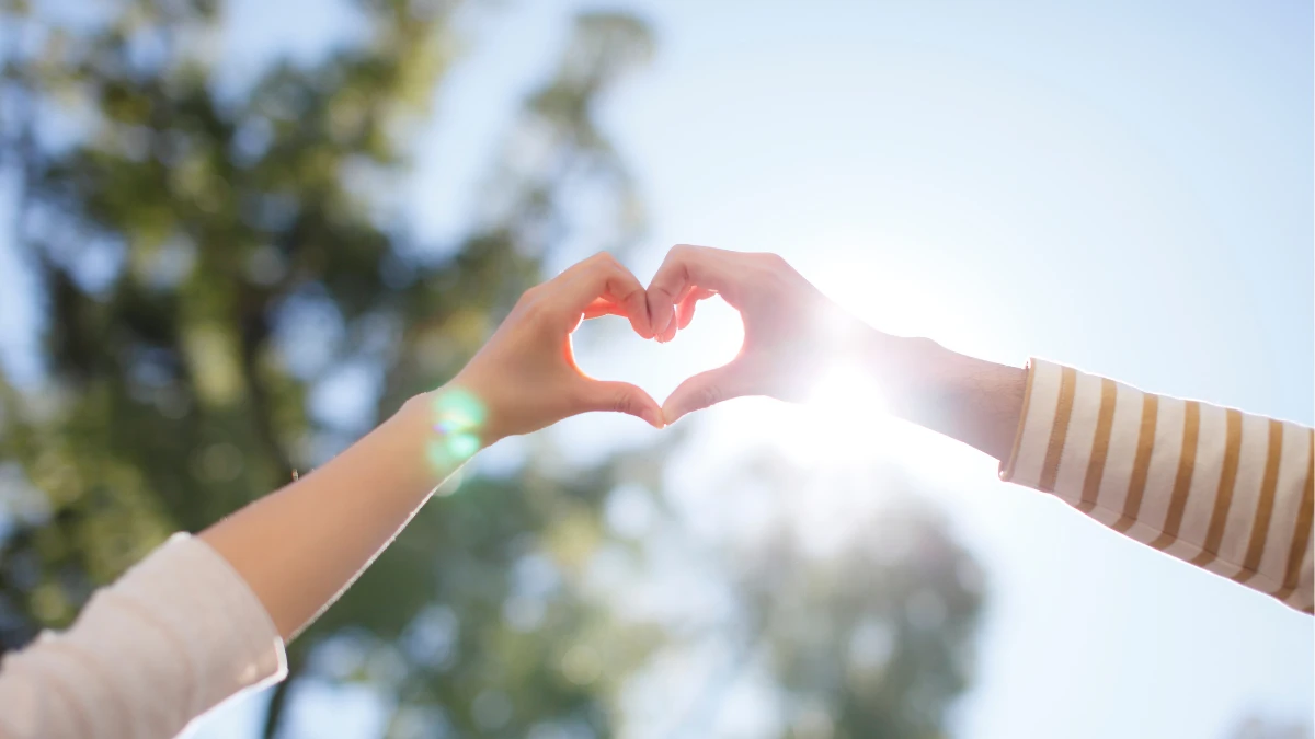 Зображення ілюстративне. Canva