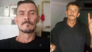 Едуард Кулаковський