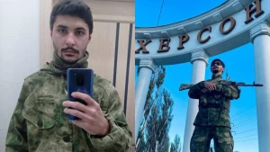 Ян Заневський