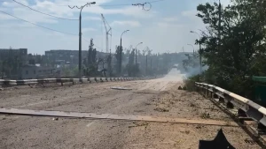 мікрорайон Корабел