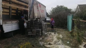 опалювальний сезон