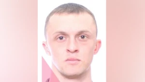 Віталій Носуля