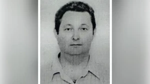 Максим Валдайцев