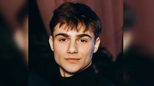 Аппаз Куртамет