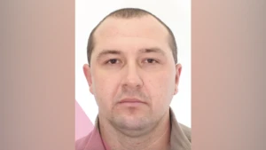 Григорій Садовий