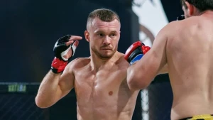 Андрій Кучеренко