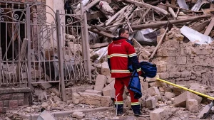 рятувальний