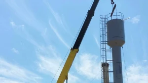 Давидів Брід