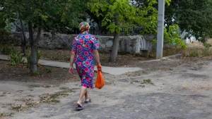 Давидів Брід