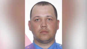 Станіслав Індюков