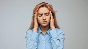 Зображення ілюстративне. Canva