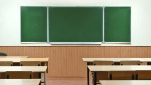 Зображення ілюстративне. Canva