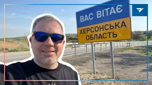 Олег Батурін