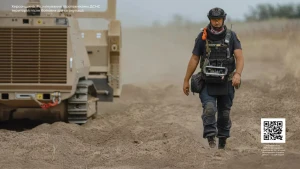 піротехнік