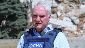 Матіас Шмале