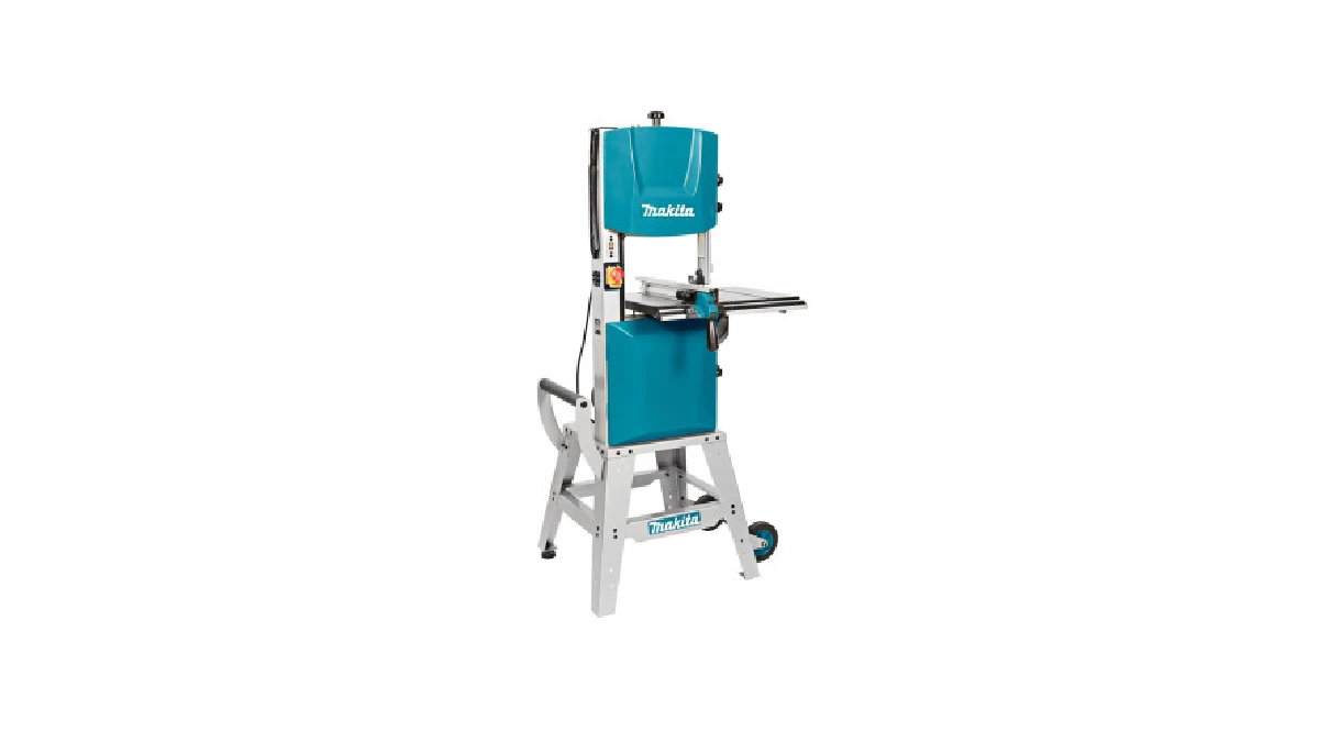 makita lb1200f