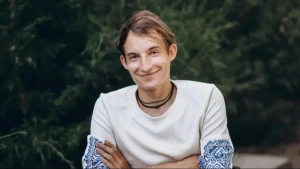 Олександр Данильчук