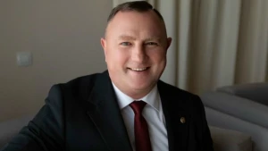 Віктор Осадченко