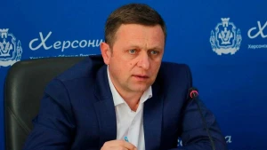 Дмитро Бутрій