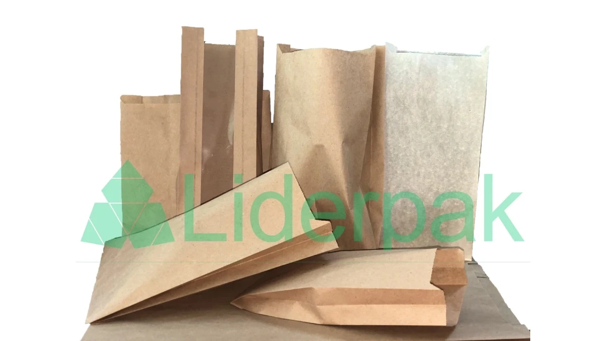 liderpak