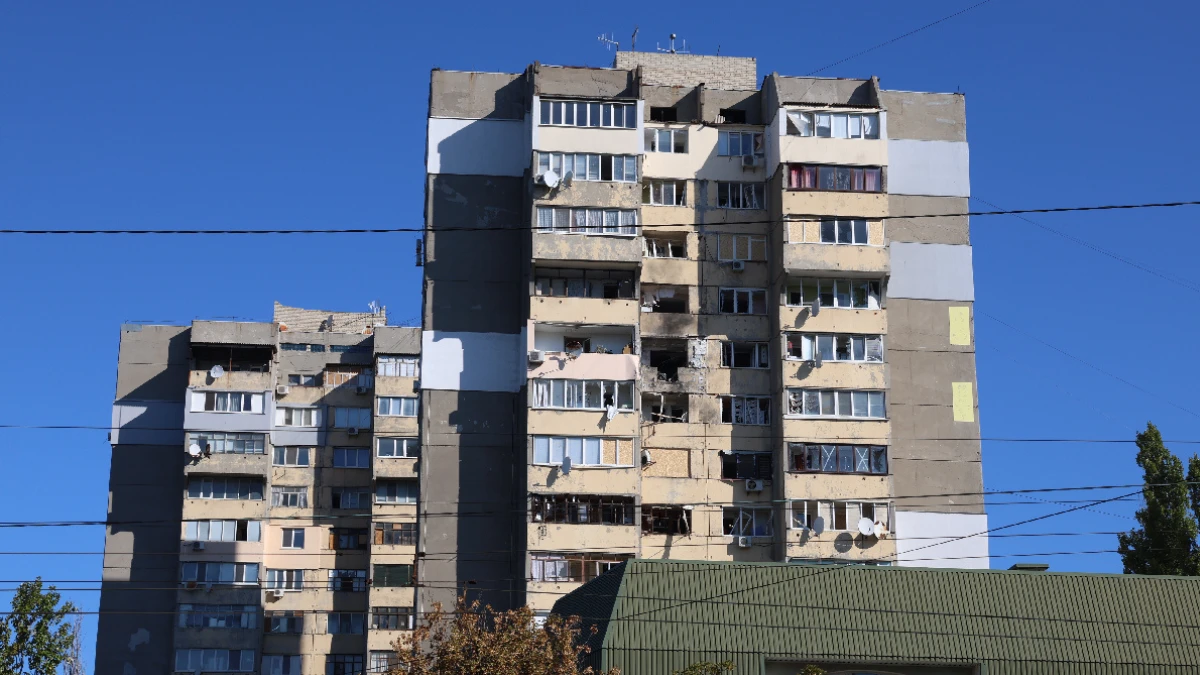 будинок