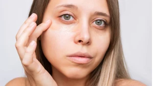 тонус та свіжий вигляд шкіри