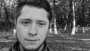 Олександр Іванов