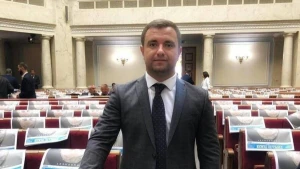  Олексій Ковальов