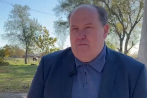 Віталій Булюк