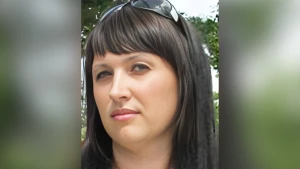 Наталія Чумак