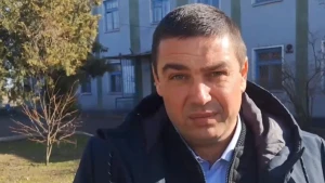 Віталій Васютинський