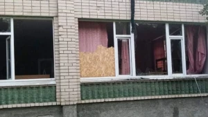 заклад освіти