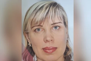 Тетяна Смірнова