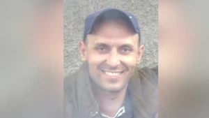 Османов Аділ Дунямали-огли