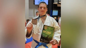 Олександр Кремлянський