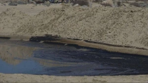 нафтопродукти