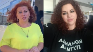 Наталія Тищенко