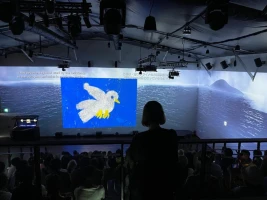 Поліна Райко