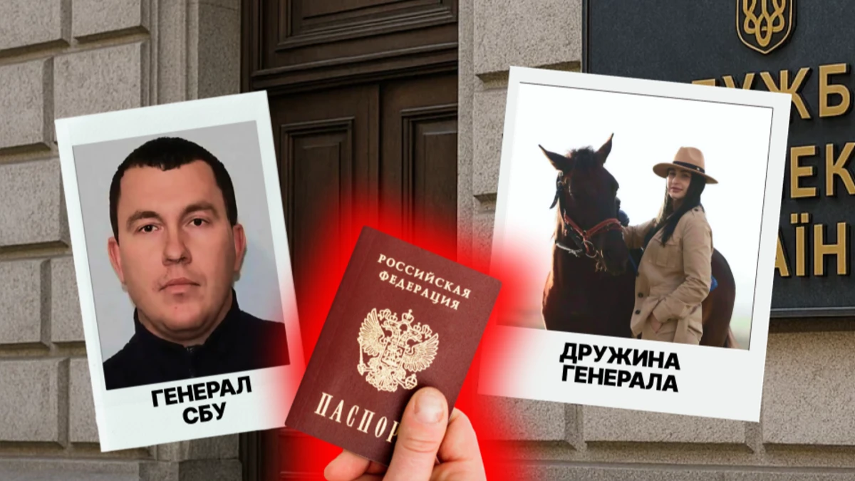 Сергій Дука