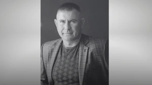 Олександр Гордієнко