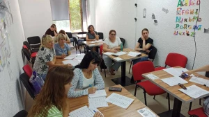 Фото: Херсонська ОВА