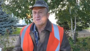 Микола Зінов'єв