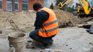 теплопостачання