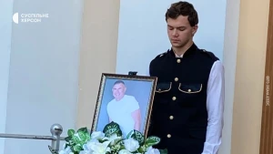 Олександр Гордієнко