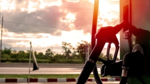 Зображення ілюстративне. Canva